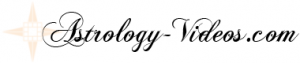Vedic Astrology learning center Vedic Astrology