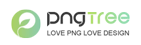 Graphic Resources PNGTREE